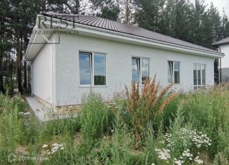 Дом на продажу, 113.3 м2, ДНТ Клевер, Боровая улица