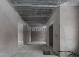 Продается таунхаус, 90 м2, деревня Кисловка, улица Марины Цветаевой, 9/3кБ