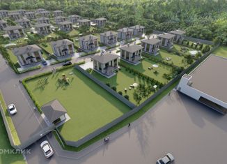 Продается дом, 130 м2, деревня Паздерино