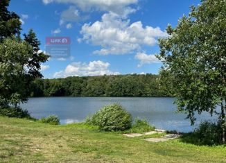 Продам земельный участок, 15 сот., село Сушки, Магаданская улица