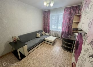 Продается комната, 22.5 м2, Смоленск, улица Черняховского, 20В, Ленинский район