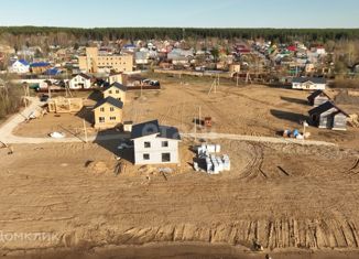 Продаю земельный участок, 13.2 сот., посёлок городского типа Краснозатонский
