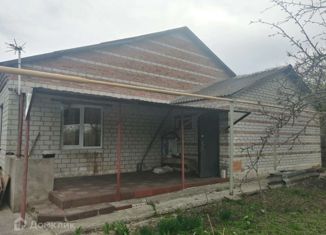 Дом на продажу, 120 м2, село Крутое