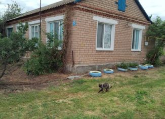 Продается дом, 37.1 м2, село Беловка, Молодёжная улица, 10