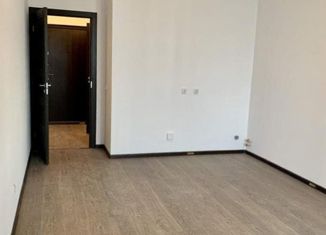 Продам квартиру студию, 24.2 м2, Краснодар, улица Александра Покрышкина, 2/2, улица Александра Покрышкина