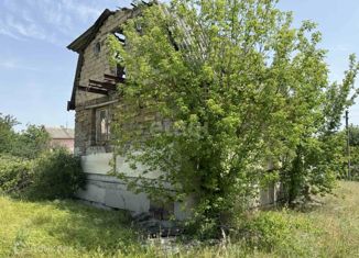 Продаю дом, 81 м2, посёлок городского типа Гвардейское, Дачная улица