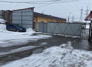 Сдается в аренду офис, 30 м2, поселение Мосрентген, улица Адмирала Корнилова, 60с1