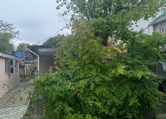 Продаю дом, 51 м2, Анапа, улица Кирова