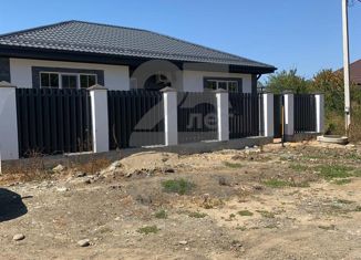 Дом на продажу, 80 м2, посёлок Тульский, улица Энергетиков, 17