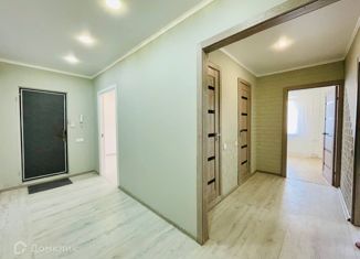 Продажа 3-комнатной квартиры, 73.3 м2, Курск, улица Майский Бульвар, 42