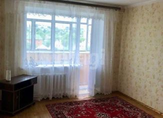 Продажа двухкомнатной квартиры, 48.2 м2, Белгород, Советская улица, 3А, Западный округ