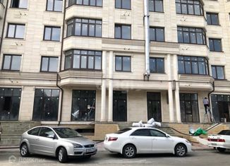 Продажа офиса, 105 м2, Карачаево-Черкесия, проспект Ленина