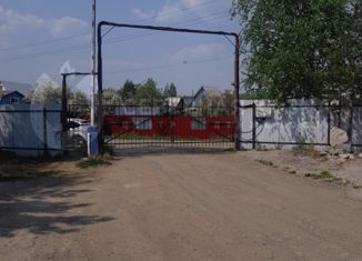 Продажа участка, 8 сот., Верхняя Пышма, Вишнёвая улица