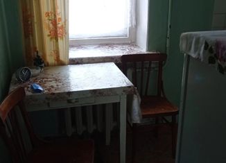 Продаю однокомнатную квартиру, 31 м2, поселок Тимирязевский, улица Чайковского, 9