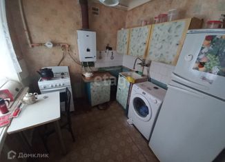 Продам 2-комнатную квартиру, 42 м2, Нижегородская область, проспект Свердлова, 31А