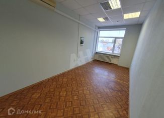 Сдам в аренду офис, 15 м2, Москва, 2-я Магистральная улица, 14Гс1, Хорошевский район