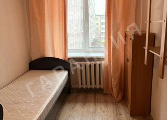 Продам комнату, 12.9 м2, Вологда, улица Гагарина, 37