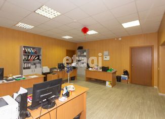 Продажа офиса, 309 м2, Новосибирск, Бетонная улица, 39, Кировский район