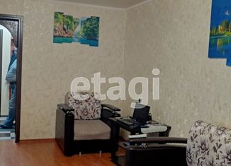 Продажа 3-комнатной квартиры, 90.6 м2, Калуга, улица Гурьянова, 18к2