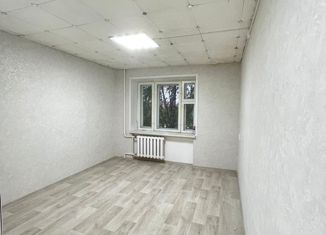 Комната на продажу, 17 м2, Йошкар-Ола, улица Машиностроителей, 128А, микрорайон 9В