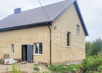 Продается дом, 205.5 м2, Ярославль, Заволжский район, 6-й переулок Маяковского, 17