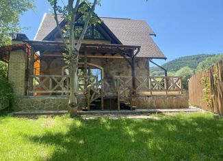 Продам дом, 165 м2, Кисловодск, Прудная улица, 72В