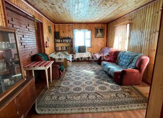 Дом на продажу, 145.5 м2, СНТ Столбищево