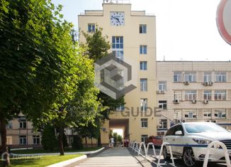 Аренда офиса, 50 м2, Москва, улица Годовикова, 9с12, СВАО