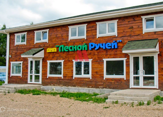 Продается земельный участок, 12 сот., рабочий посёлок Красный Профинтерн, Советская улица