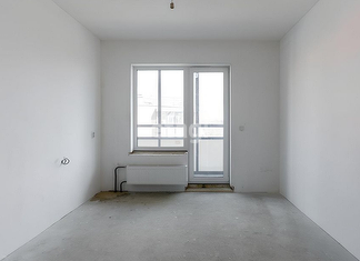 Продам 1-ком. квартиру, 31.5 м2, Уфа, улица Пугачёва, 37А, Кировский район