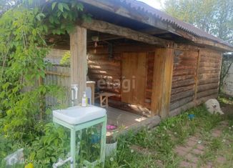 Продам дом, 40 м2, СНТ Водитель, 9-я улица