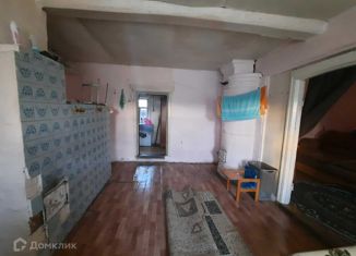 Продаю дом, 46.2 м2, село Щелкун, улица Ленина, 2