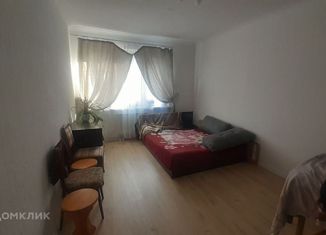 Продам 3-комнатную квартиру, 76 м2, Москва, Базовская улица, 17, Базовская улица