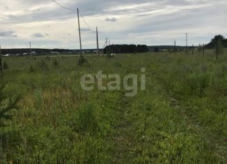 Продаю земельный участок, 30 сот., Белоярский городской округ