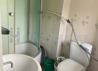 Продается дом, 73 м2, поселок Горняцкий, Коммунистическая улица