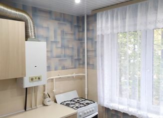 Сдам трехкомнатную квартиру, 56.2 м2, Нижний Новгород, улица Героя Чугунова, 7А, Центральный микрорайон