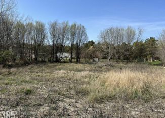 Продам участок, 7.5 сот., поселок городского типа Почтовое, Урожайная улица