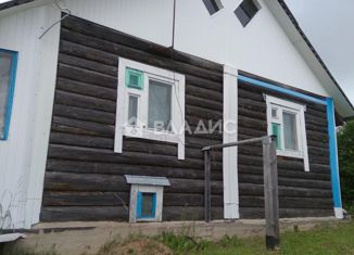 Продам дом, 45.9 м2, село Лэзым