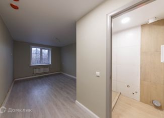 Продается квартира студия, 16.5 м2, Москва, аллея Первой Маёвки, 15с1, метро Рязанский проспект