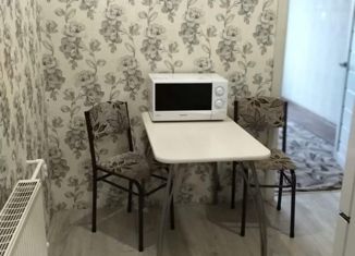 Продажа однокомнатной квартиры, 30 м2, Ставрополь, проезд Багратиона, 26, микрорайон № 26