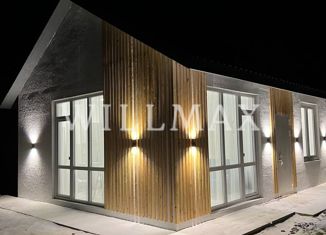 Продажа дома, 65 м2, СНТ Лесная сказка, 16-я улица