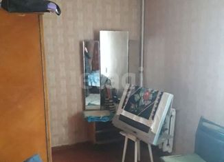 Продается трехкомнатная квартира, 57.9 м2, Самара, улица Карбышева, 77, метро Спортивная