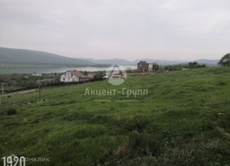 Земельный участок на продажу, 7.7 сот., село Россошанка