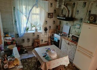 Продаю дом, 64.9 м2, хутор Красное, Южная улица