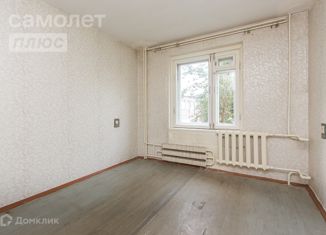 Продажа комнаты, 16.5 м2, Уфа, улица Ферина, 1/3, Калининский район