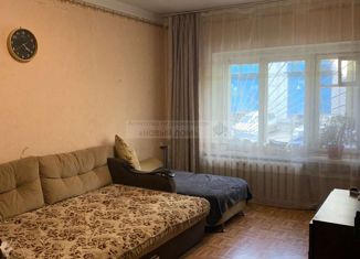 Продажа 1-ком. квартиры, 34.6 м2, Самара, улица Советской Армии, 223, Октябрьский район