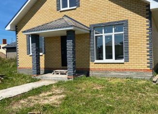 Продаю дом, 120 м2, село Новая Тура, Западная улица, 38