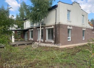 Дом на продажу, 240 м2, село Усово