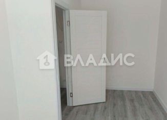 Продажа однокомнатной квартиры, 31.5 м2, Мурино, улица Шоссе в Лаврики, 64к3, ЖК Северный