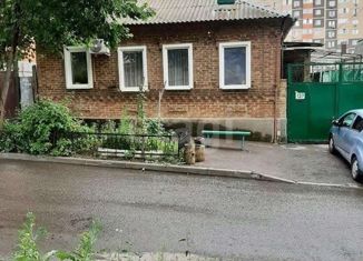 Дом на продажу, 90 м2, станица Ольгинская, Широкая улица